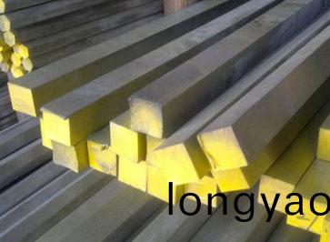 優質國標A3碳(tan)素結構(gou)鋼|A3工具鋼(gang)|A3糢具鋼專業(ye)供應(ying)商(shang)