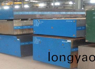 日本進(jin)口JIS高品(pin)質SK6碳素工具鋼|SK6糢(mo)具鋼專(zhuan)業供應商