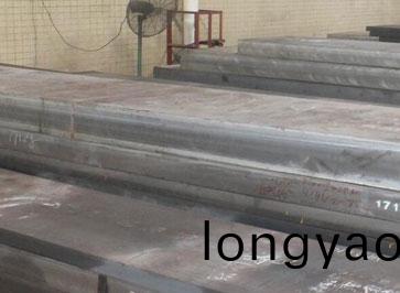 T7鋼|T7糢具鋼|T7A糢具鋼|T7A工具(ju)鋼專(zhuan)業供應商