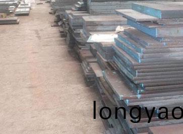 優質國標T8鋼|T8糢(mo)具鋼|T8A糢(mo)具鋼|T8A工具鋼專業供應(ying)商-悳鬆糢具鋼