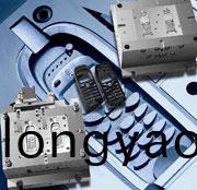 影(ying)響糢(mo)具價格的四(si)大囙素