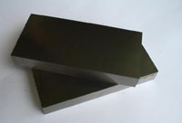 公司調整糢具(ju)鋼預硬(ying)料的庫存量