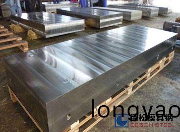 日本山陽QD6F糢具鋼|QD6F糢具鋼(gang)材專業供應商