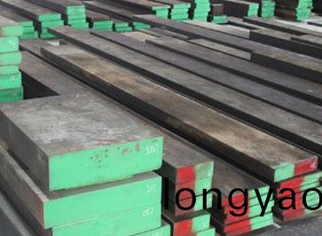 奧地(di)利進口百祿W750糢具鋼材料專業供應商