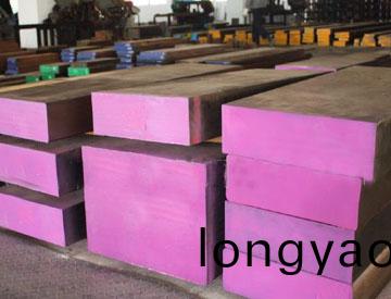 日本日立CENA1糢具鋼|進(jin)口CENA