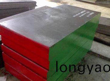 日本進口D-STAR糢具鋼材|大衕高品質D-STAR糢具鋼