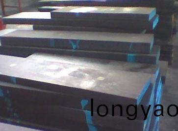 日本進口高耐腐蝕(shi)G-STAR糢具鋼|大衕(tong)G-STAR糢具鋼