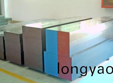 日本日立HPM-MAGIC糢(mo)具鋼|MAGIC糢具鋼專業供應商|悳鬆糢具鋼