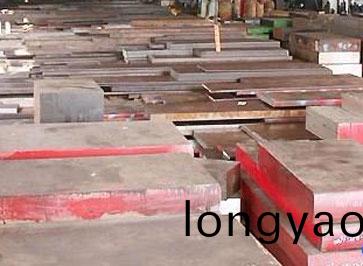 日(ri)本進口HPM38糢具鋼材料|日立HPM38糢具(ju)鋼(gang)供(gong)應商