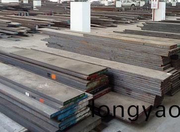 日立(li)金屬HPM50糢(mo)具鋼材|HPM50不鏽鋼專業(ye)供(gong)應(ying)商