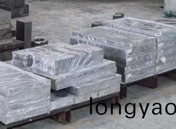 日本大衕S-STAR糢具鋼|PAK90糢具鋼材專業(ye)供應商