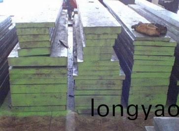 日本進口(kou)SUS420不鏽鋼|SUS420糢具鋼材專業供應商