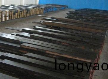 日本(ben)進口(kou)SUS420J2糢具鋼|SUS420J2不鏽鋼專(zhuan)業供(gong)應商