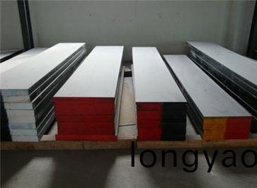 日本(ben)大衕DHA1糢具鋼|DHA1糢具鋼材專業供應商