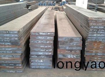 日本大衕DCMX糢具鋼材料|DCMX工(gong)具鋼專業供應商