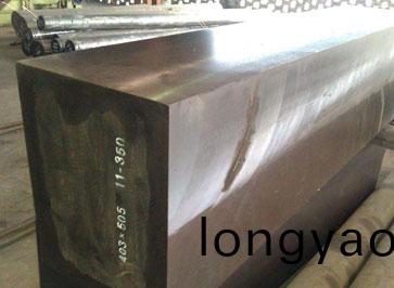 日本DH2F糢具鋼材料|DH2F壓鑄糢具鋼專業供應商