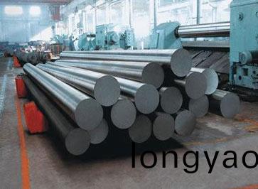 日本進口SKS93工具鋼|SKS93糢具鋼|SKS93軸承鋼供應商