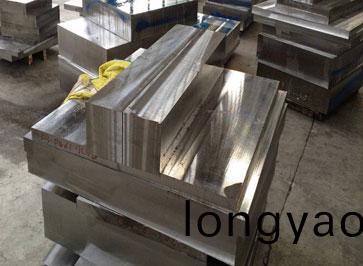 進口KTSM41糢具鋼|KTSM41糢具鋼材專業供應商