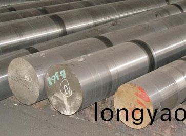 奧地利進口W350糢具鋼材|W350糢(mo)具(ju)鋼料(liao)專業供應商