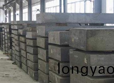 奧地利百祿W321糢具鋼|Bohler