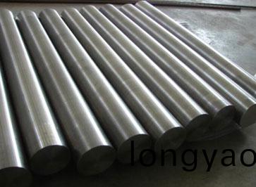 進口(kou)MH51高(gao)速鋼|大衕MH51高速工具鋼專業供(gong)應商