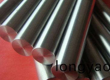 日本粉末(mo)冶金MH55高速鋼|MH55工具鋼專業供應商