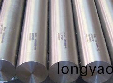 日本日立YXM1高速鋼|進口YXM1高速(su)工(gong)具鋼供應商