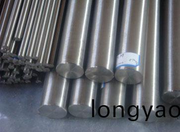 日本進(jin)口YXM4高速鋼|日立YXM4工具鋼專業供應商(shang)