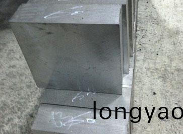 日本大衕DEX60粉(fen)末高速鋼|進口(kou)DEX60工具鋼專業供應商|悳(de)鬆(song)糢具鋼