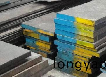 日本進口DRM2糢具鋼材料|DRM2高速鋼專業供應商