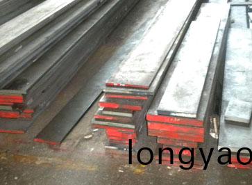 日本進(jin)口大衕(tong)DRM3糢具鋼|DRM3高速鋼|DRM3工具鋼專業供應商