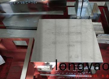 日本大衕PAC5000超高鏡麵塑料糢具鋼(gang)專業供應(ying)商