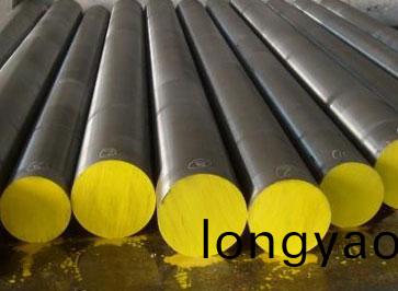 灋國SMV3糢具(ju)鋼|X37CrMoV5-1糢(mo)具鋼(gang)材供應商(shang)