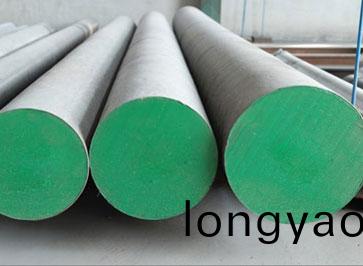 進(jin)口SMV3P糢具鋼|X37CrMoV5-1糢具鋼供應商