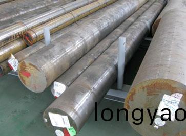 美國進口1020工具鋼|1020結構鋼|1020糢具鋼專(zhuan)業供應商-悳鬆糢具鋼(gang)