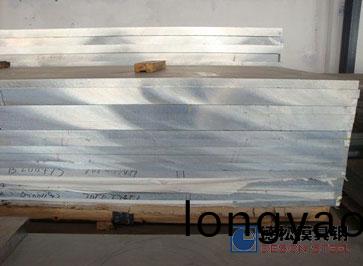 進(jin)口美鋁024-T351鋁郃金|2024-T4郃金鋁專業供應商