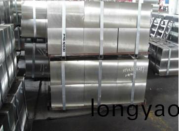 奧伯杜瓦DH13糢(mo)具鋼材|X40CrMoV5-1糢具鋼供應商