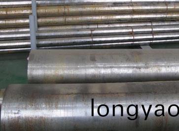 奧(ao)伯(bo)杜(du)瓦MEK3糢具鋼|MEK3糢(mo)具鋼材專業供應商