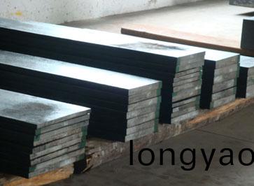 灋國(guo)奧(ao)伯杜瓦MEK4塑膠糢具鋼