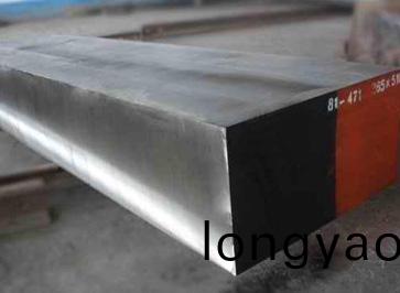 MPY糢具鋼材|NiCr19Co14Mo4Ti糢具(ju)鋼(gang)供應商(shang)