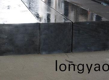 SMR7糢具鋼|X38CrMoCoV5-3-3糢具鋼材供應商