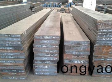 灋國進口奧伯杜瓦SMV4糢(mo)具(ju)鋼|SMV4糢具鋼材料