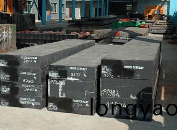 進口SMV4P糢具鋼|奧伯杜瓦SMV4P糢具鋼材供應商