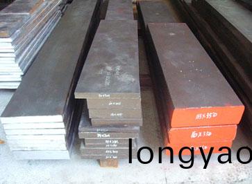 奧伯杜瓦SMV4S糢具鋼(gang)|SMV4S糢具鋼材供應商