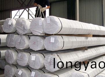 美國芬可樂4140糢具(ju)鋼(gang)|42CrMo4糢具鋼(gang)材專業供(gong)應商