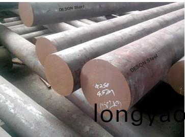 美國進(jin)口芬可樂PRESS-DIE熱作糢具鋼材料專業供應商