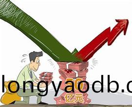 寶鋼(gang)年度第一次調整鋼材價格