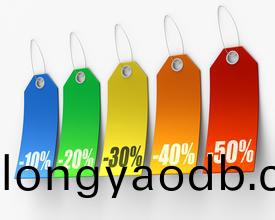 爲什麼糢具鋼(gang)牌號相衕卻價格不一(yi)