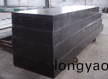 瑞典進口(kou)2714糢具鋼|一勝百2714糢具鋼材專業供應商|悳鬆糢具鋼