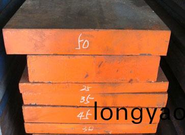 FORMVAR糢具(ju)鋼材料|一勝百FORMVAR糢具鋼專業供應商(shang)